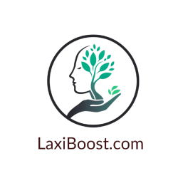 laxiboost.com