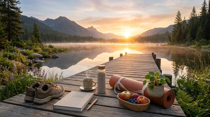 calming-wellness-image nature-or-peaceful-scene