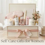 self care gift for women