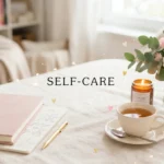 self care quotes