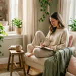 emotional self care activities