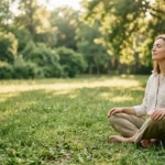 grounding techniques