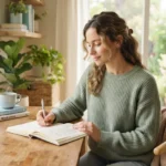 healthy coping skills