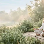 meditation for anxiety
