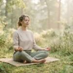 mindfulness for beginners