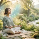 stress management techniques